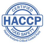 HACCP