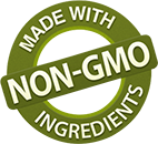 NON-GMO